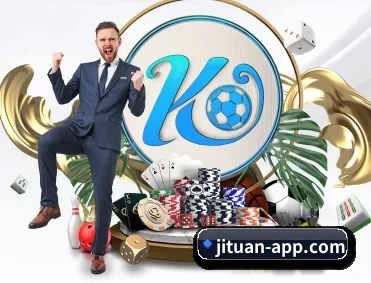 BG集团 APP 深度功能