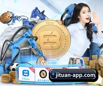 BG集团 APP