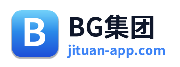 BG集团